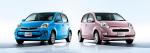 Toyota Passo 2015 года